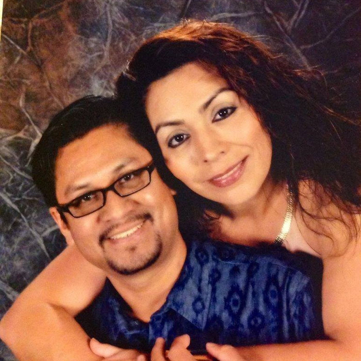 Predicas Pastor Nemias Hernandez