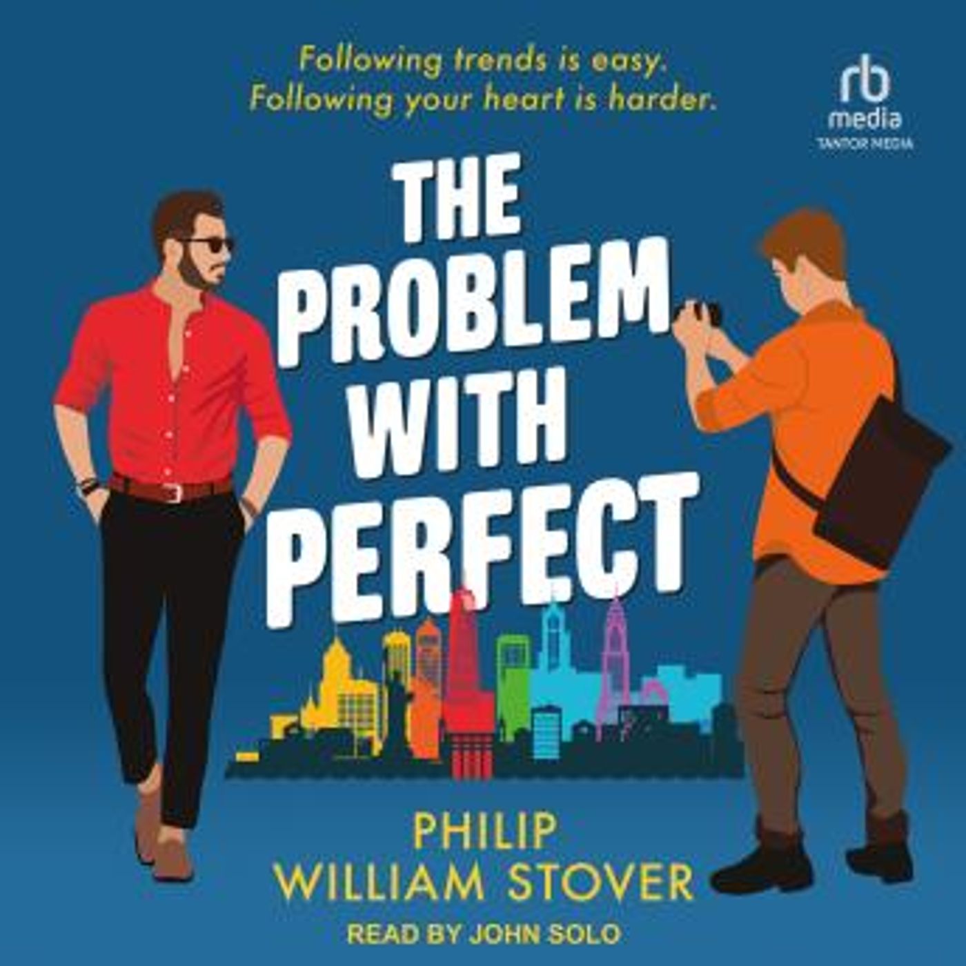 Discover Top Full Audiobooks in Romance, Rom-Com