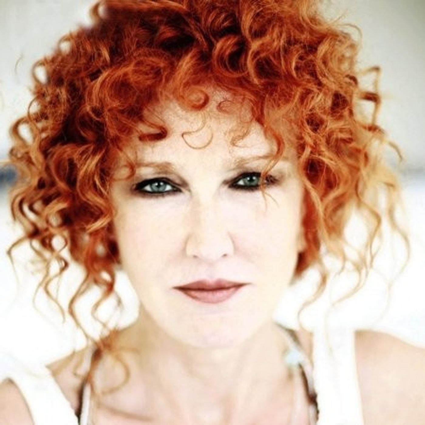 Sorvolando Eilat: la perla pop di Fiorella Mannoia