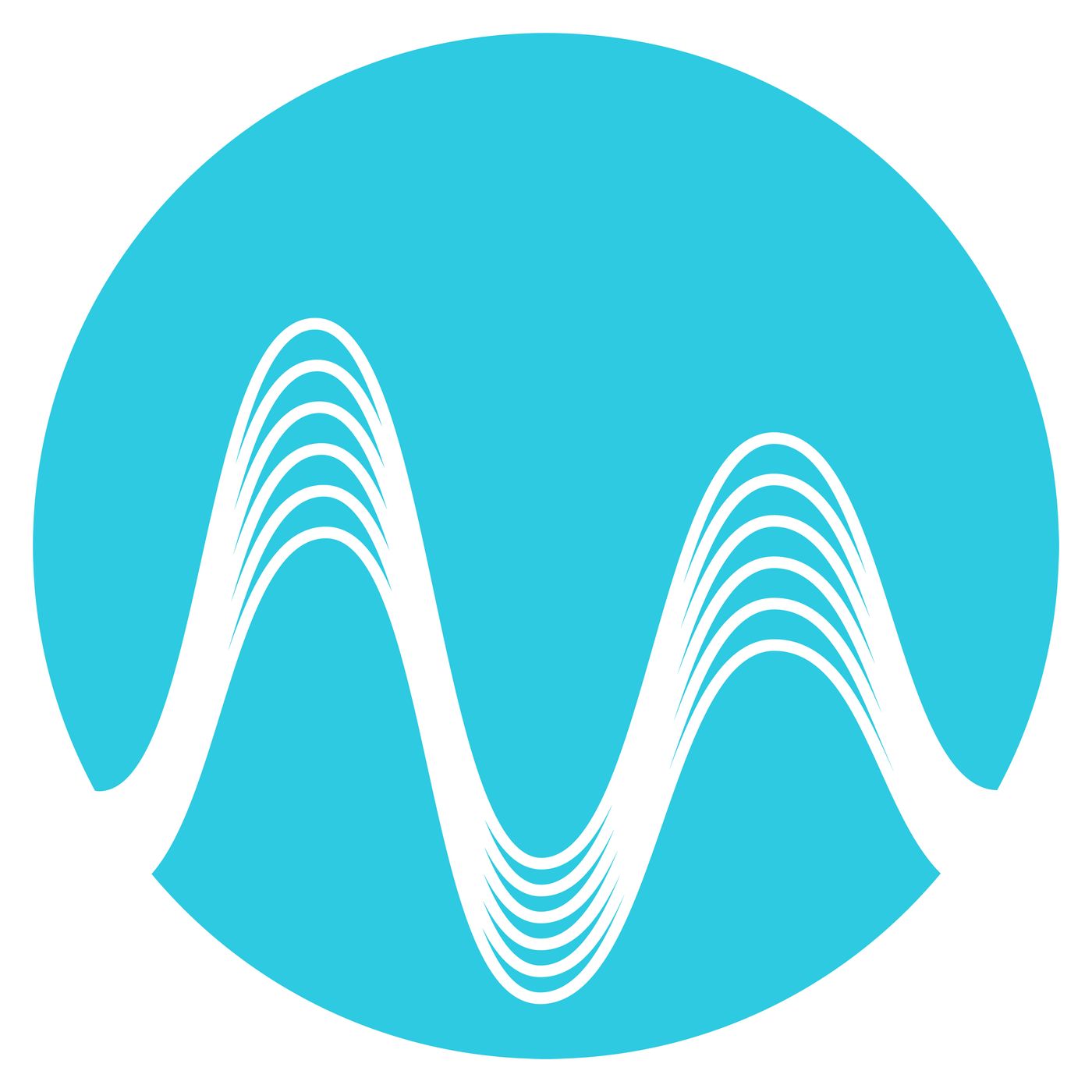 Music Radio Creative