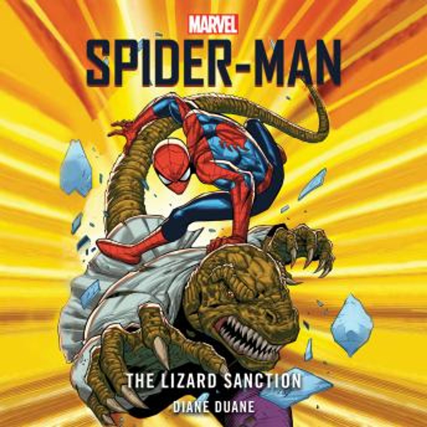 Get Latest Full Audiobooks in Fiction, Action & Adventure