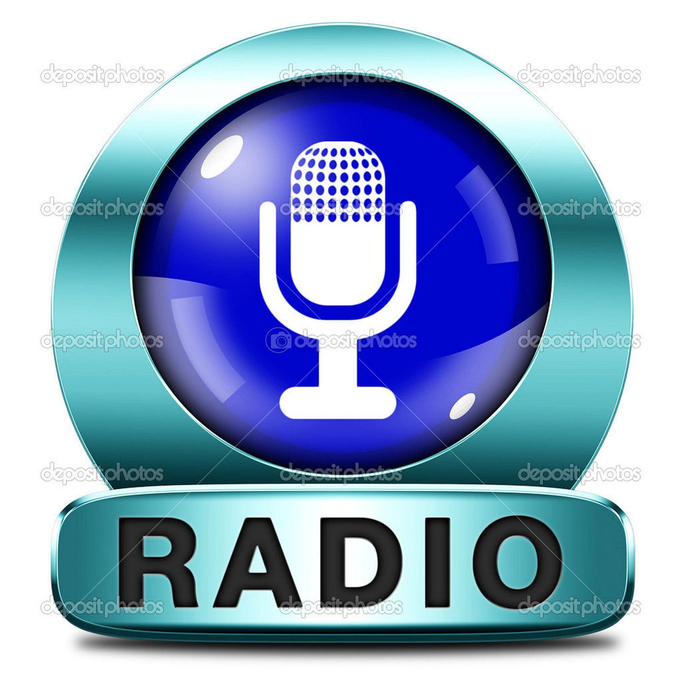 Radio Verdes Canpo FM RN\'s show