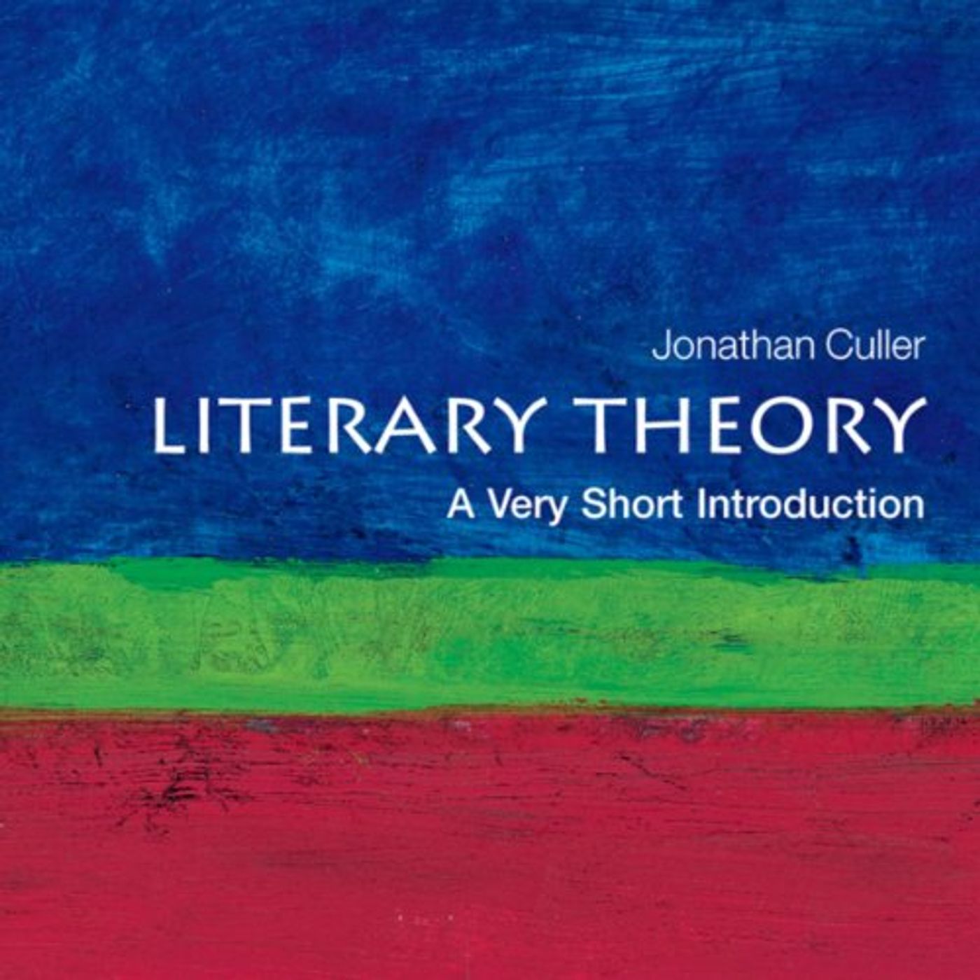 Discover Best Sellers Audiobooks in Nonfiction, Philosophy