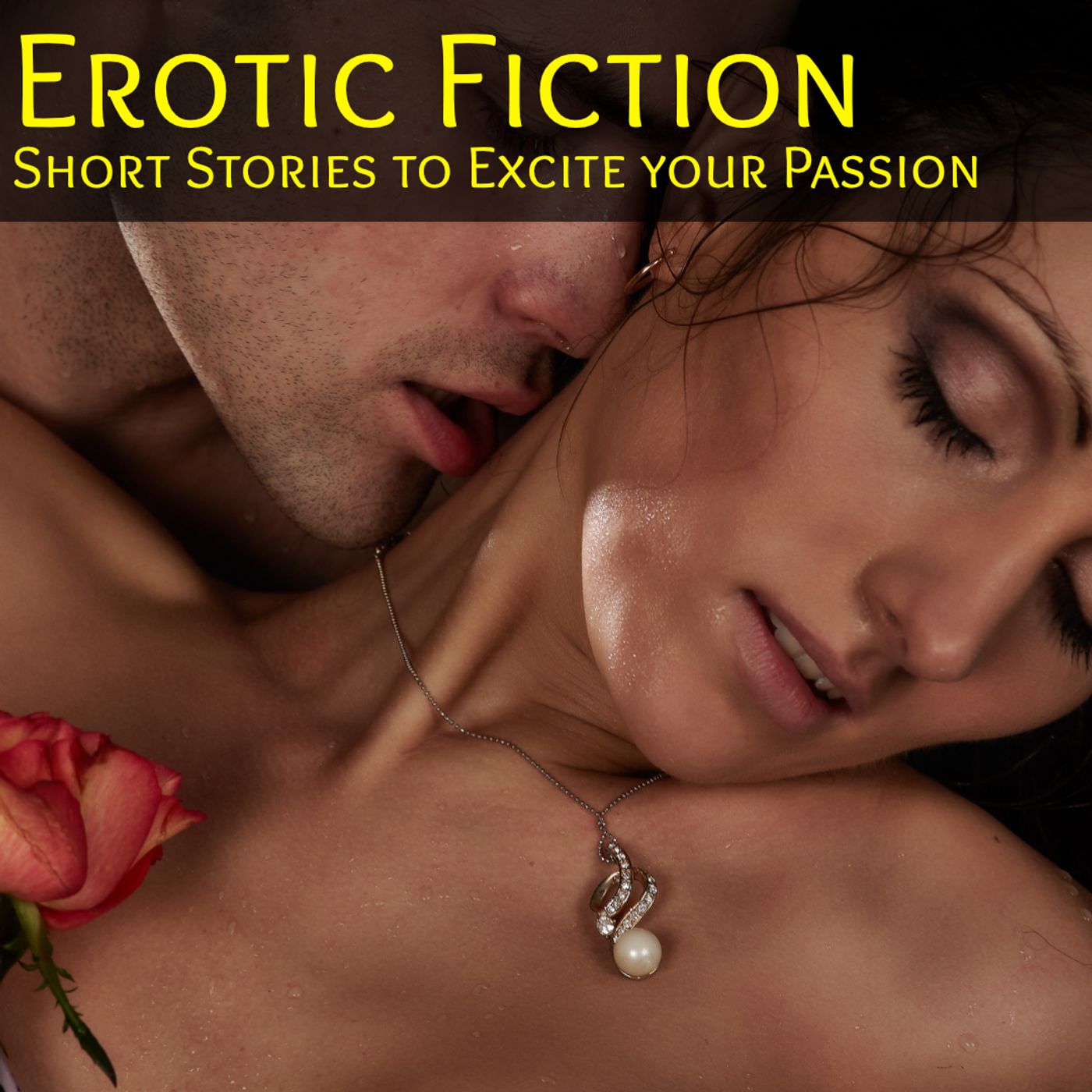 Erotic Fiction