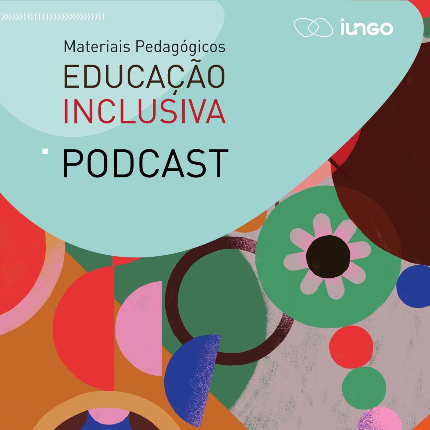 Educação Inclusiva