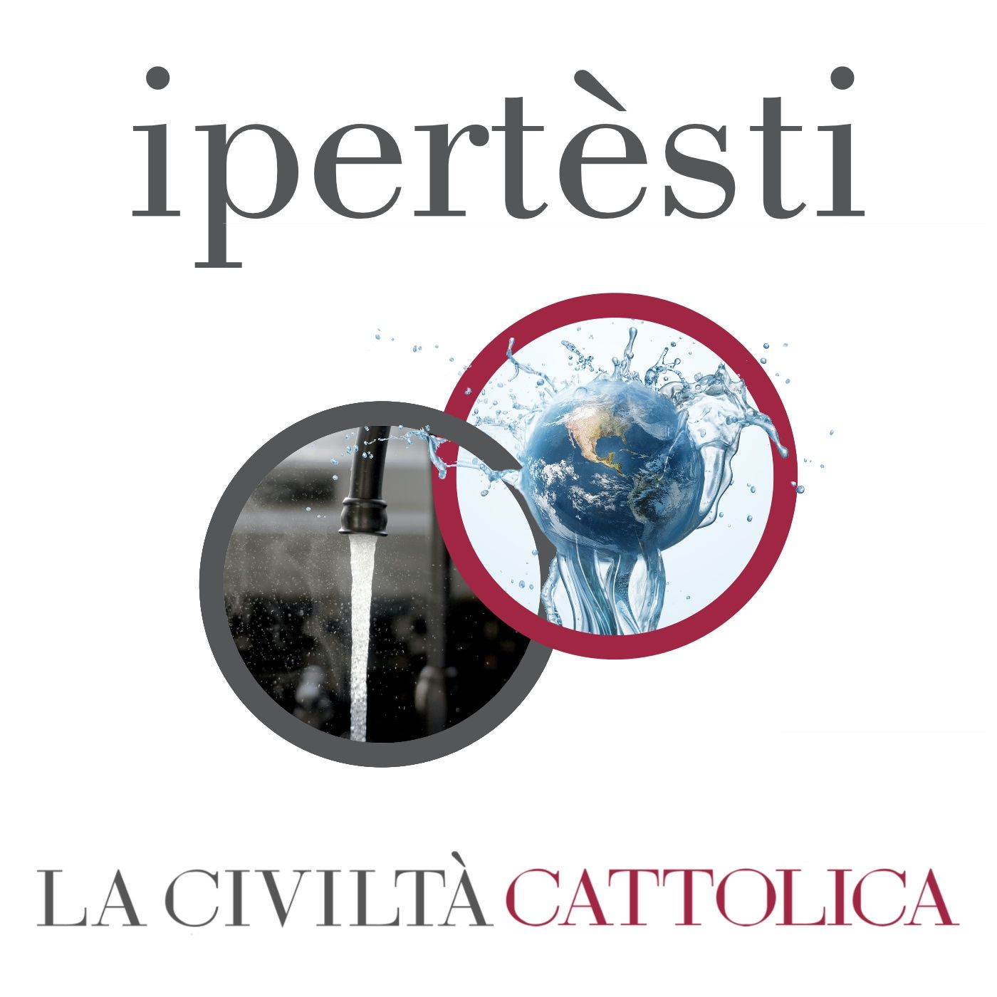 Ipertèsti