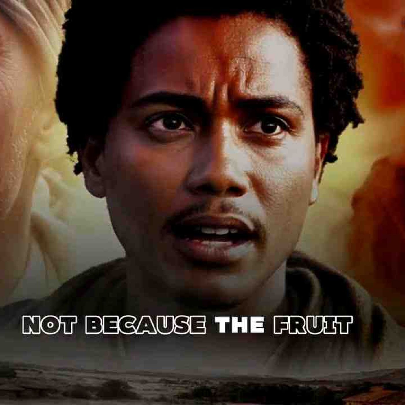 The Book of Genesis Explained Like Never Before (For Beginners) episode artwork