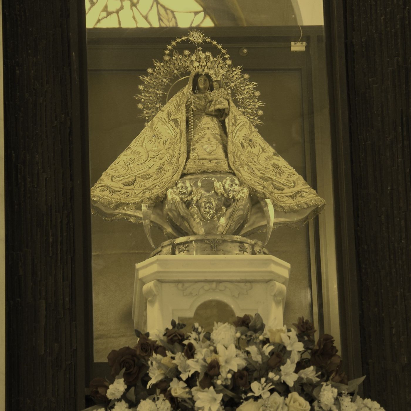 Programa Voces
