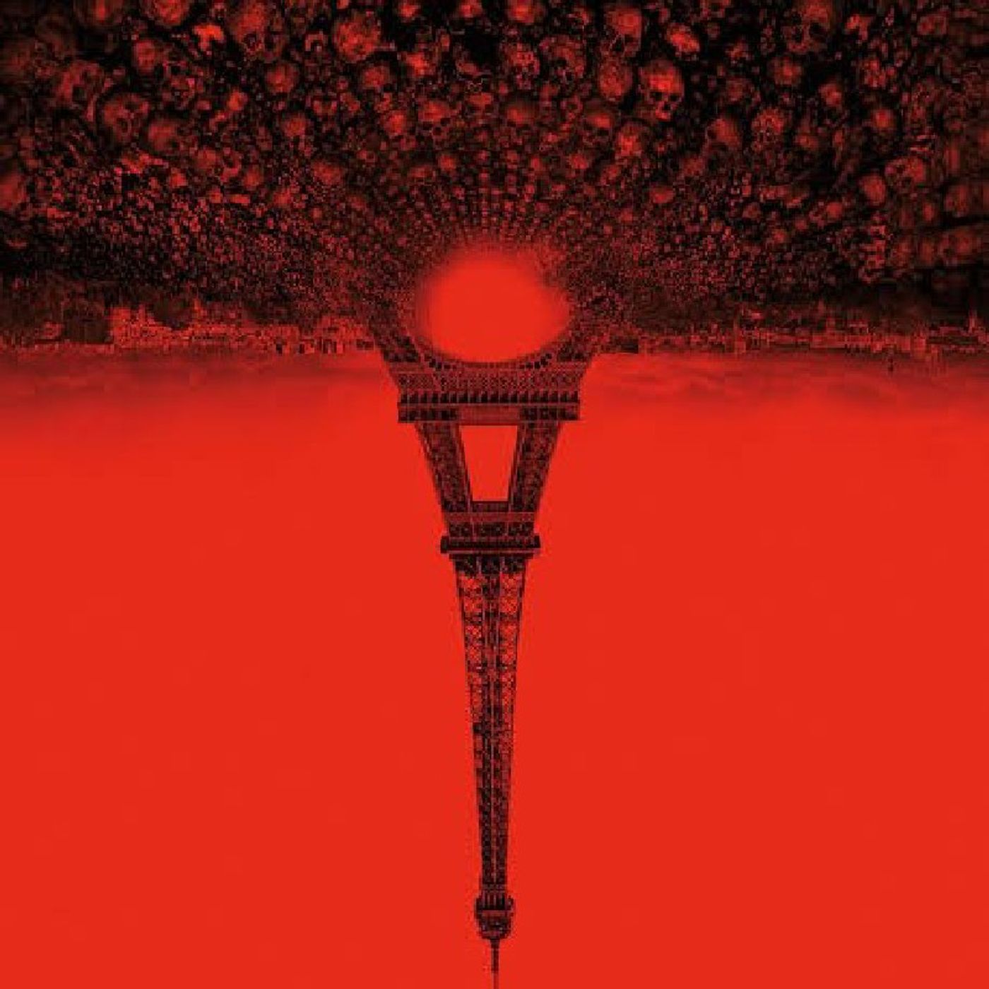 LOS NEGACIONISTAS QUEDARÁN SORPRENDIDOS episode artwork
