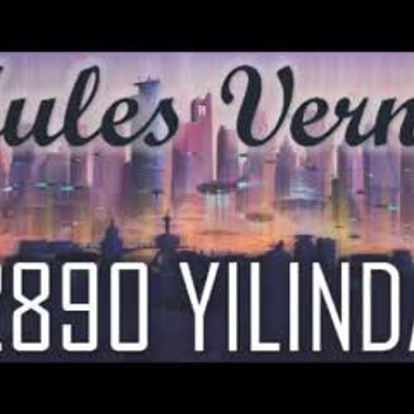 Akın Altan Sesli Kitap