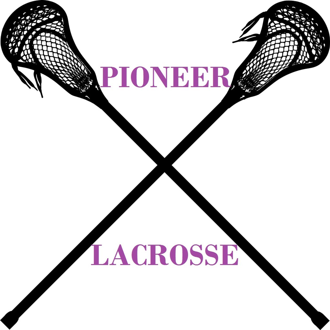 Pioneer High School Men\'s Lacrosse