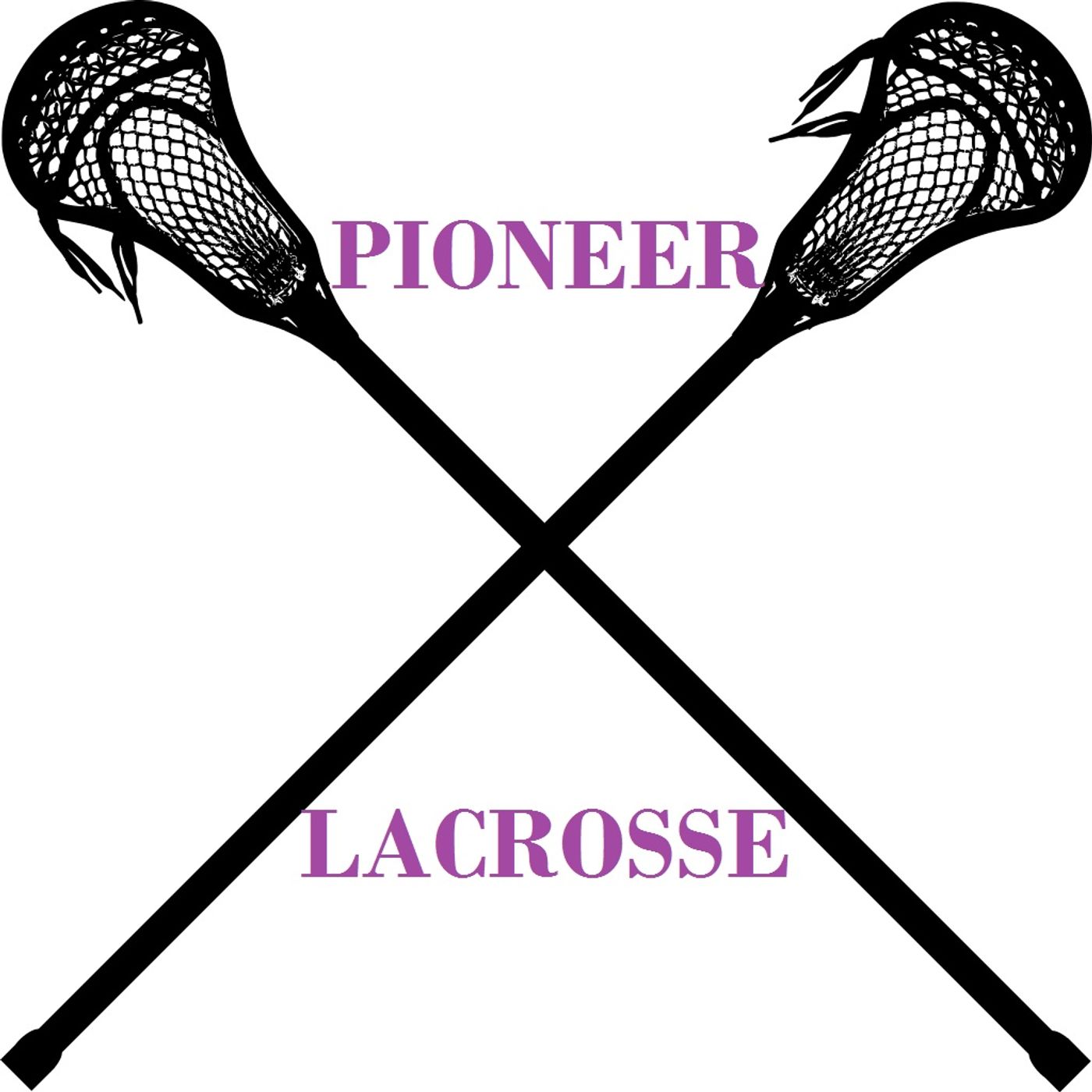 Pioneer High School Men's Lacrosse