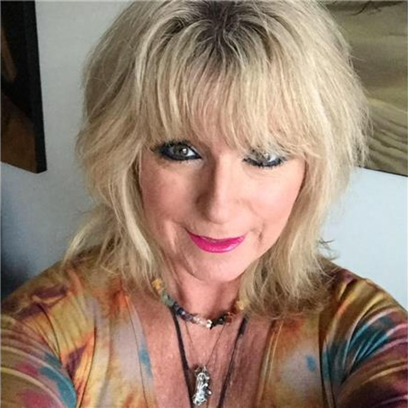 Intuitive Transformation Radio