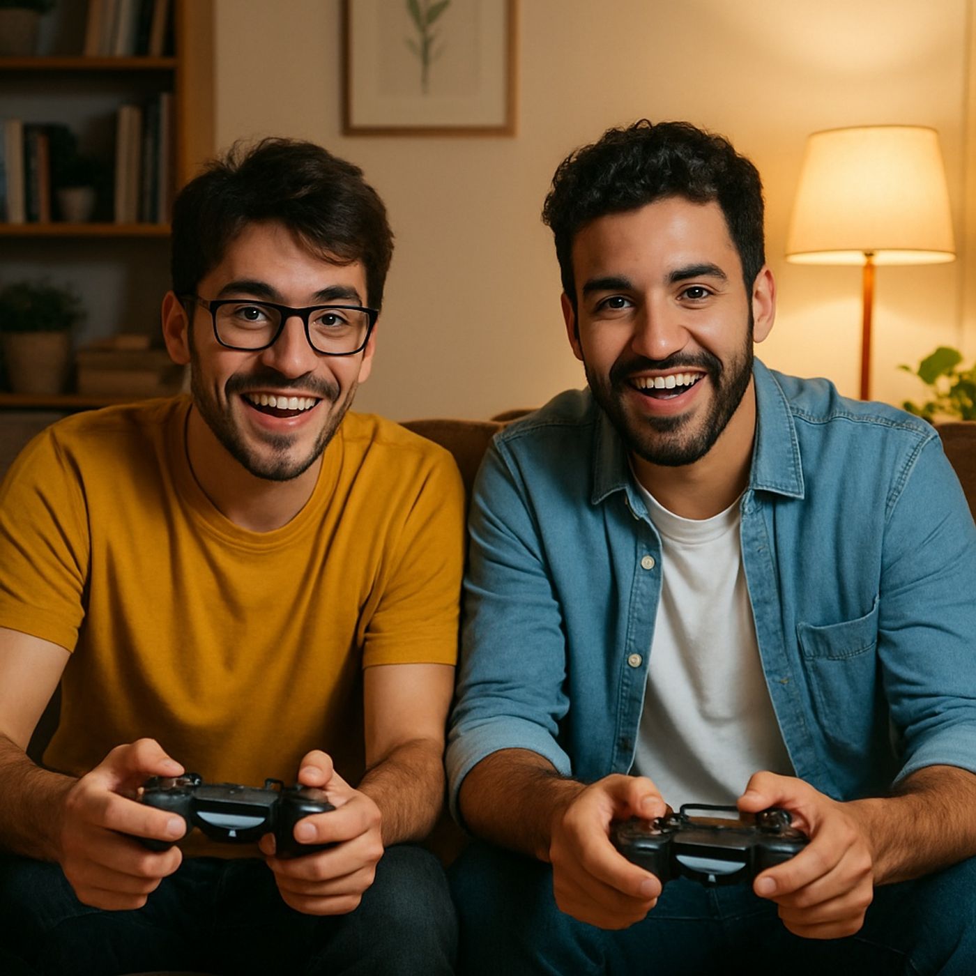 Unlock FACEIT Wins with faceitanalyser"