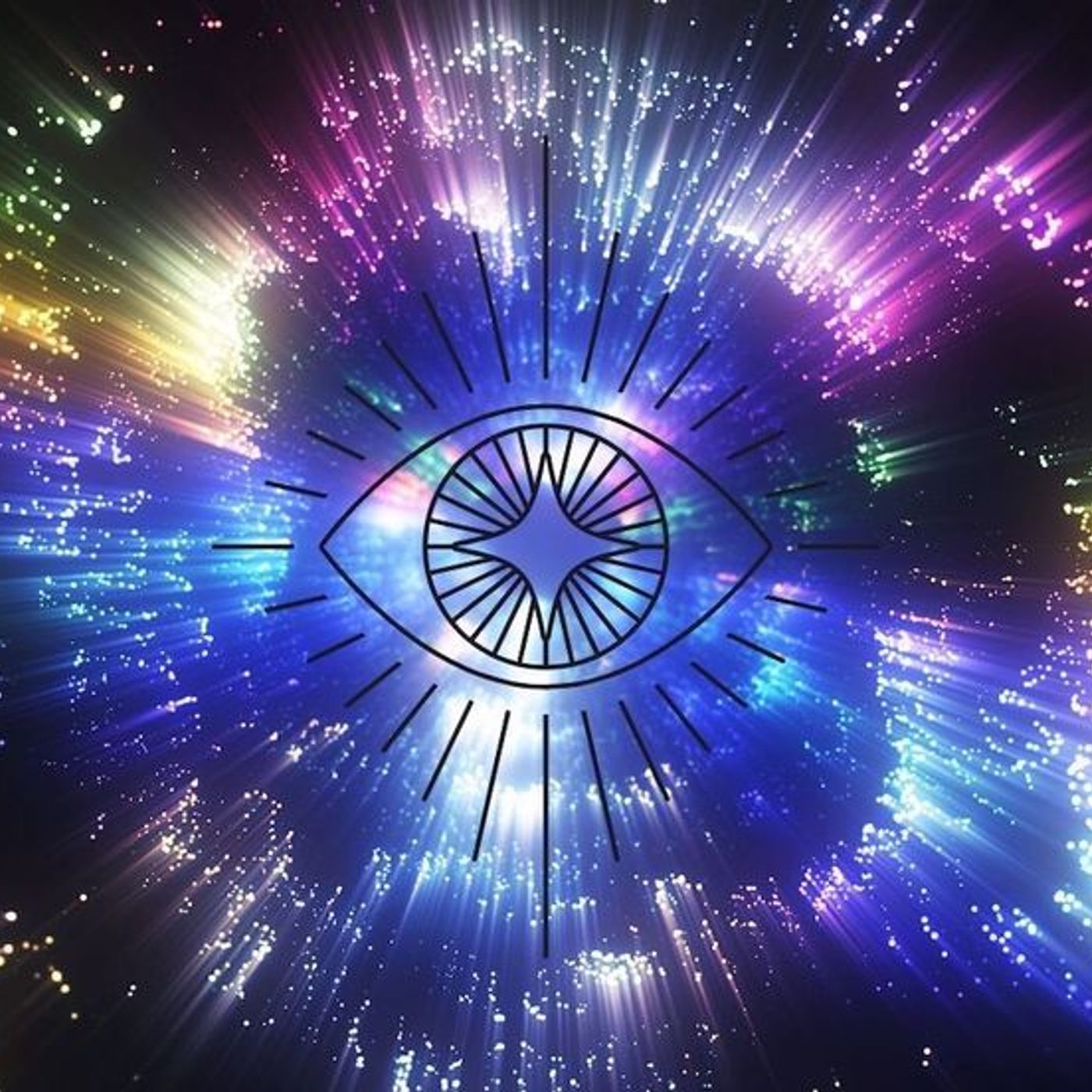 El Portal de las Estrellas episode artwork