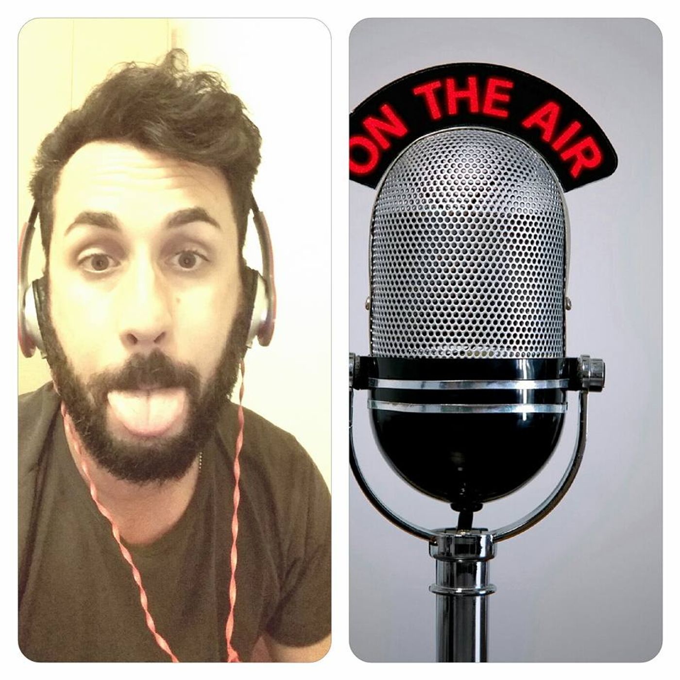 Orgia Sindacale alla USL di Bologna cover art