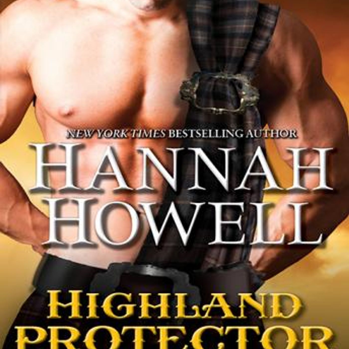 Get Your Favorite Full Trial Audiobooks in Romance, Historical