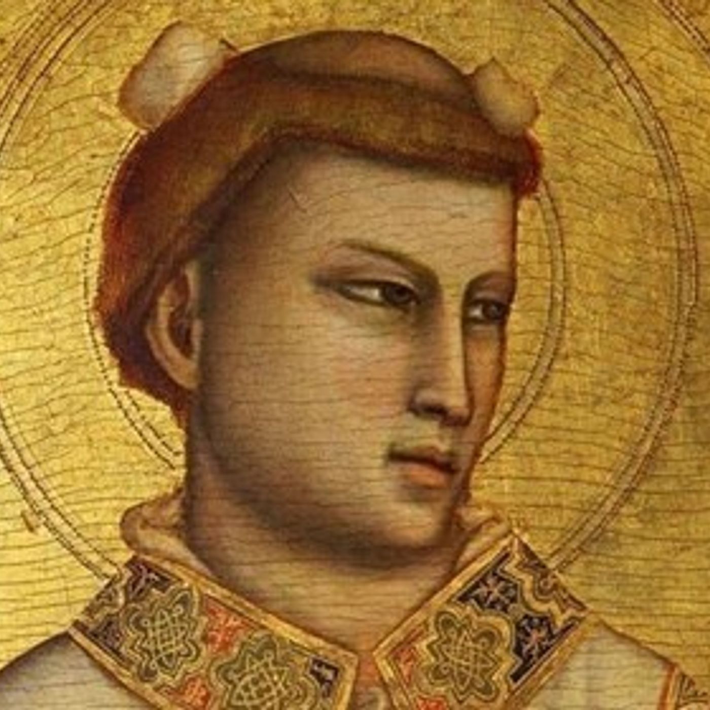 Che giorno fa?