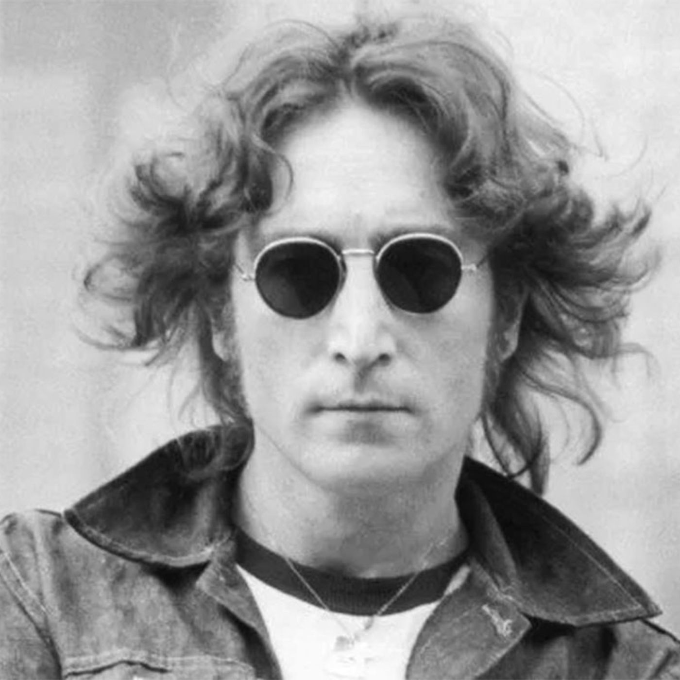 BEST OF CLASSIC ROCK LIVE #semanaJohnLennon #JohnLennon #avengers #shadowsfx #venom2 #venom #shangchi #doompatrol #whatif BEST OF CLASSIC ROCK LIVE #semanaJohnLennon #JohnLennon #avengers #shadowsfx #venom2 #venom #shangchi #doompatrol #whatif