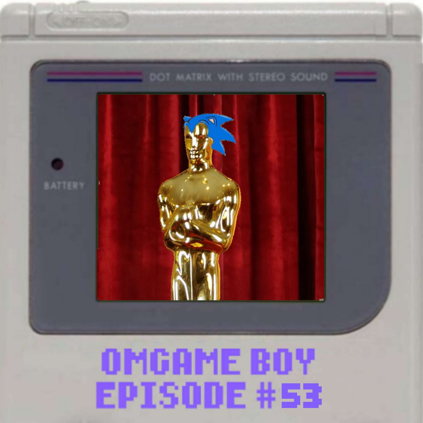 WTFamicom: A Gaming Podcast