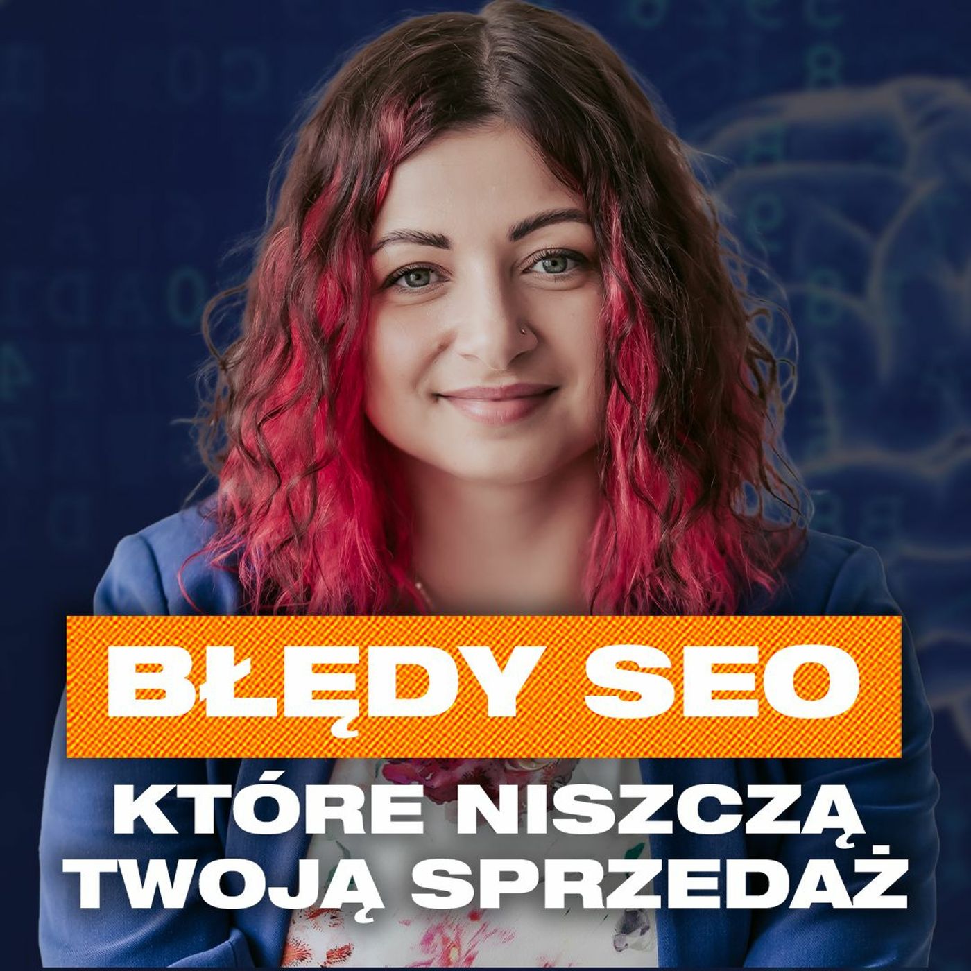 Przygody Przedsiębiorców