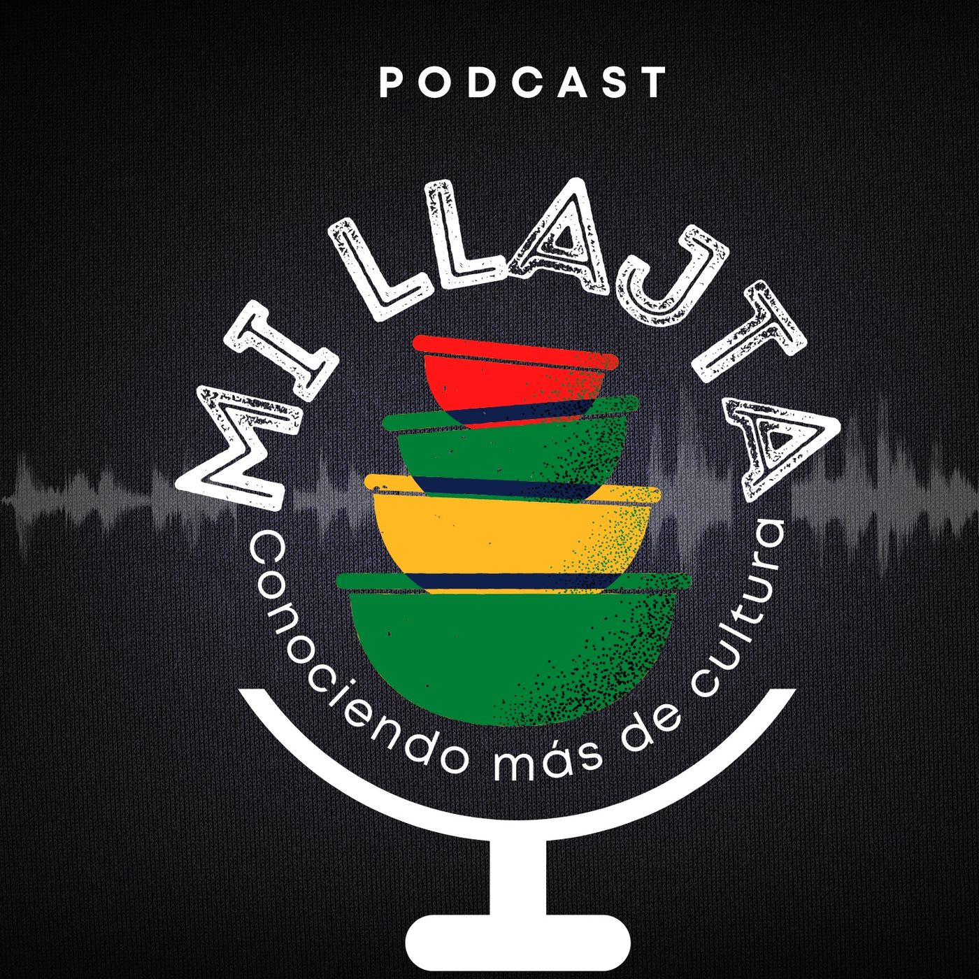 Edúcate SOCIECS