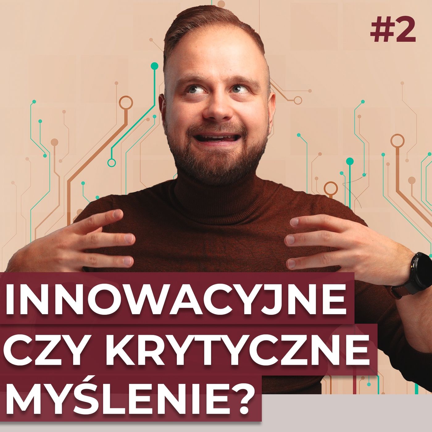 Kompetencyjnie