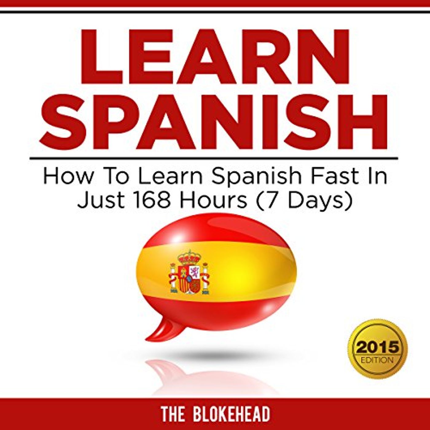 Get Popular Titles Full Audiobooks in Language Instruction, Spanish
