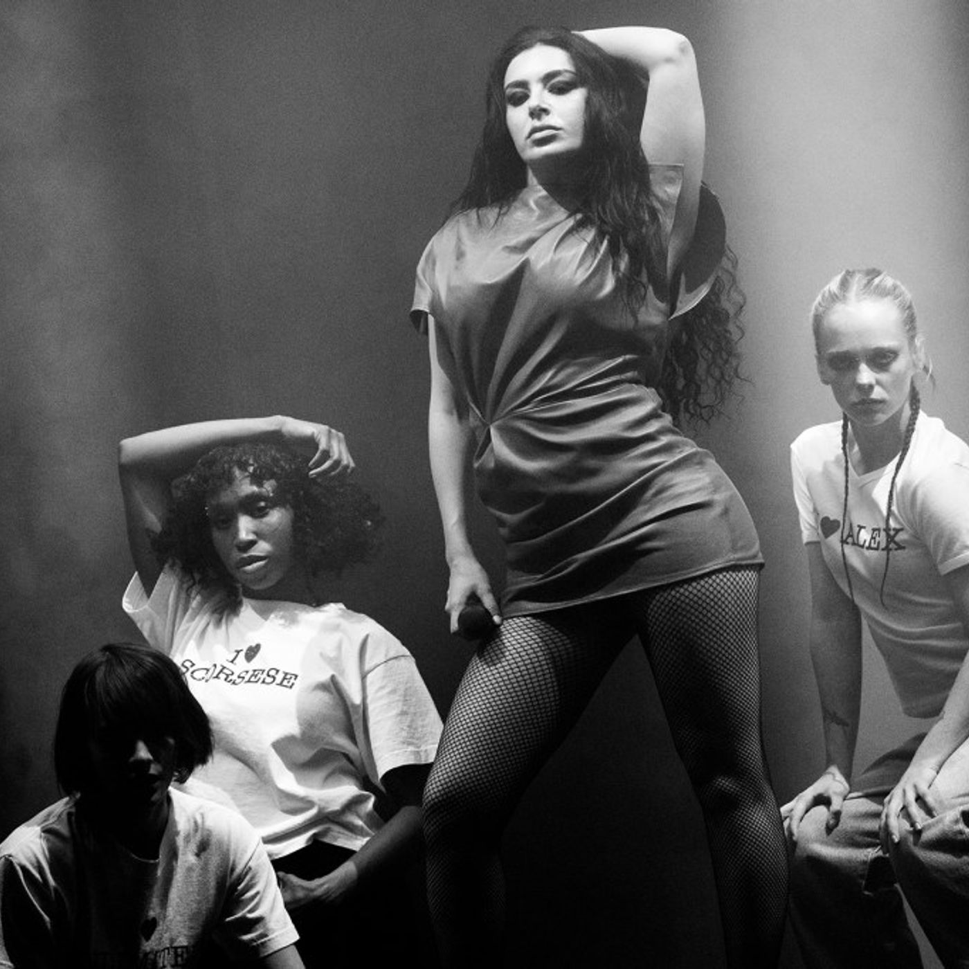 Charli xcx Cancels Arizona Concert, Says ‘It Breaks Me’ to Miss It