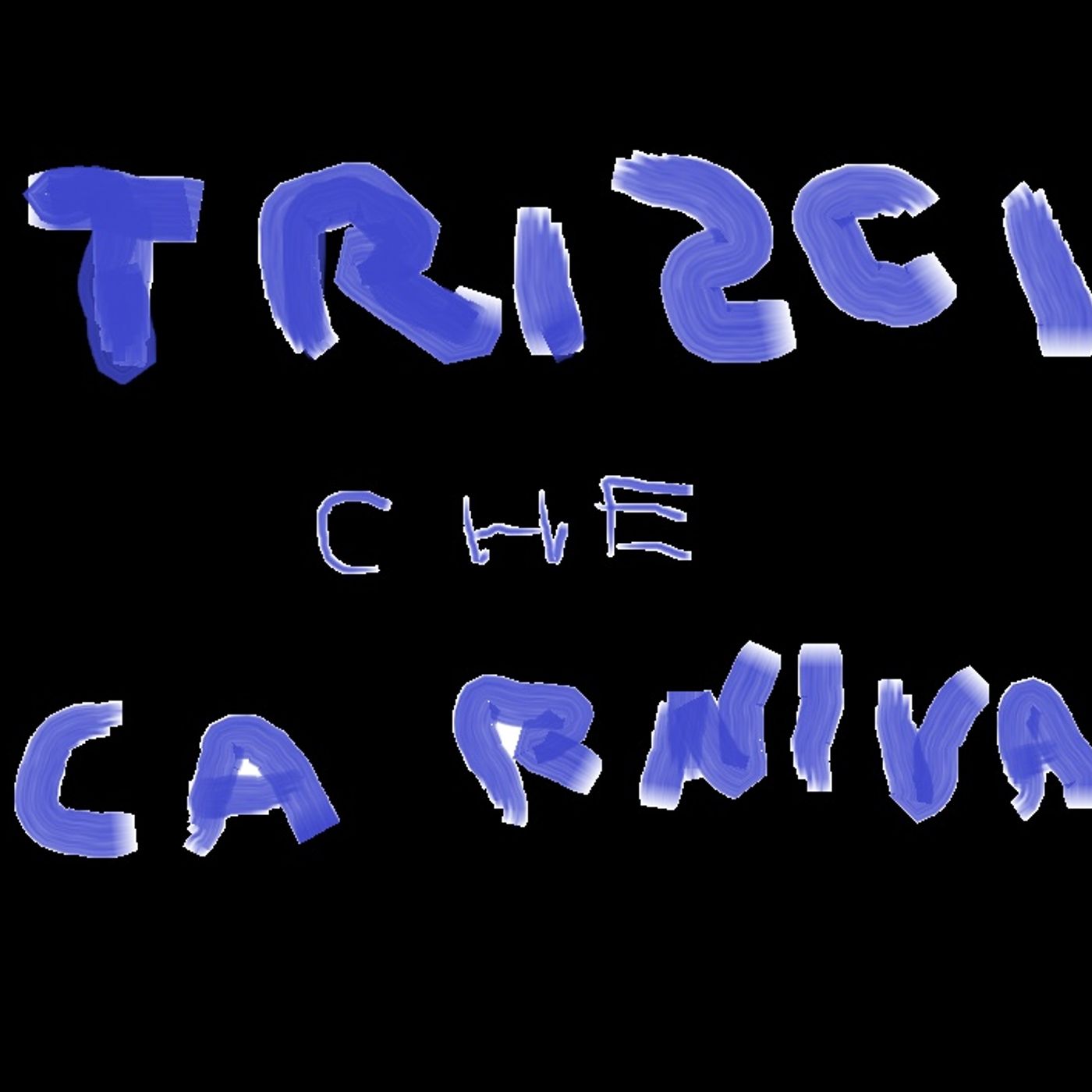 Lo show di Colzani Marco