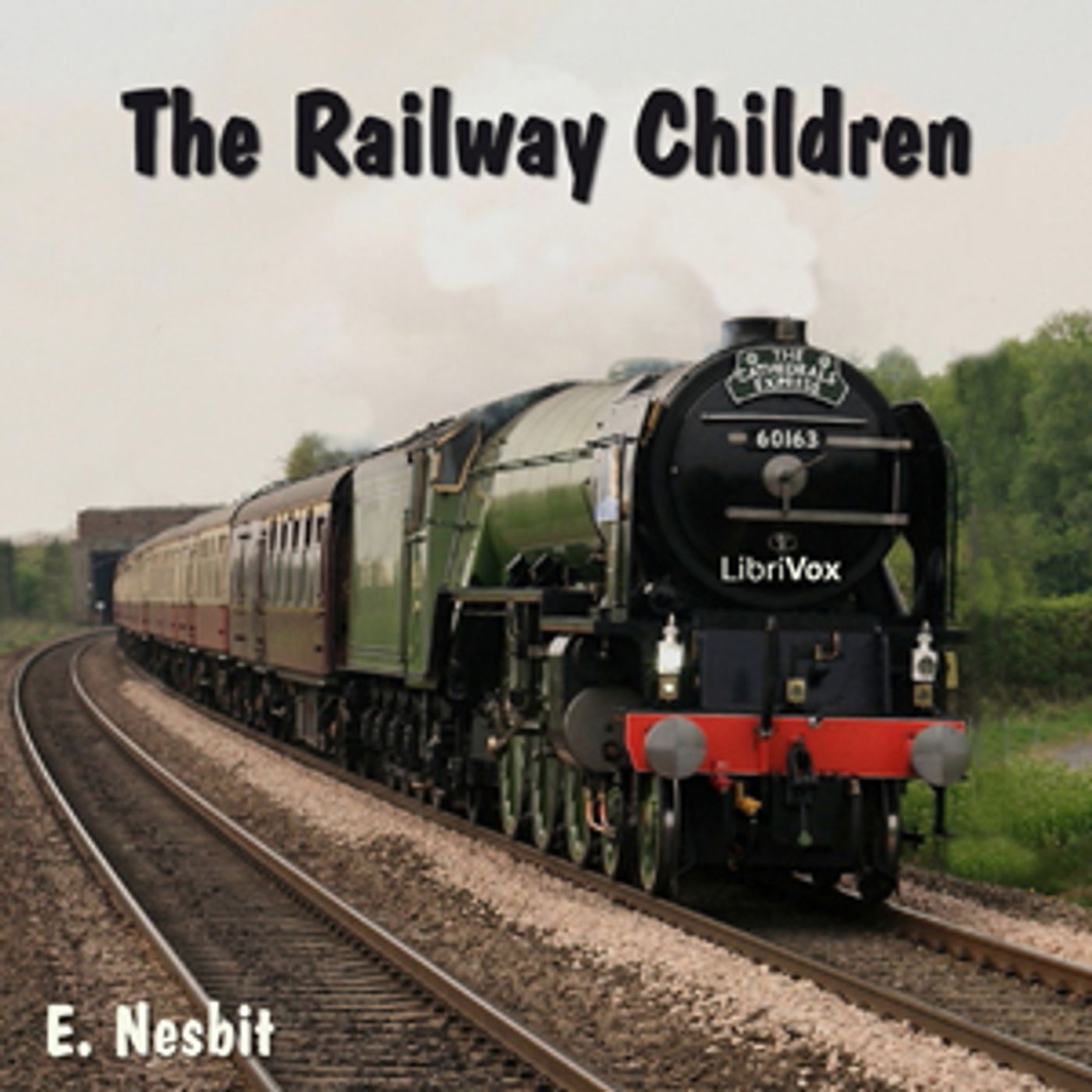Discover Top Full Audiobooks in Fiction, Action & Adventure