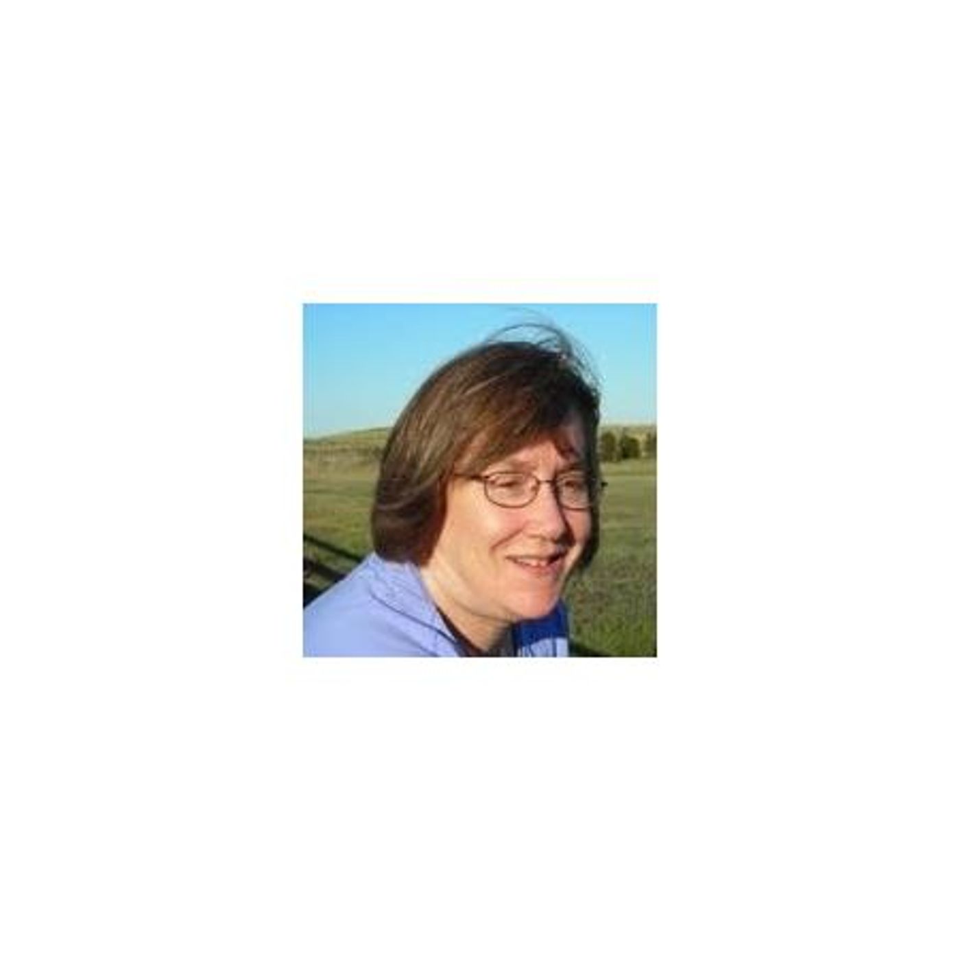 Bonnie Albers On Air: with Ron Cole & Peg Jones, Angel Card Reader episode artwork