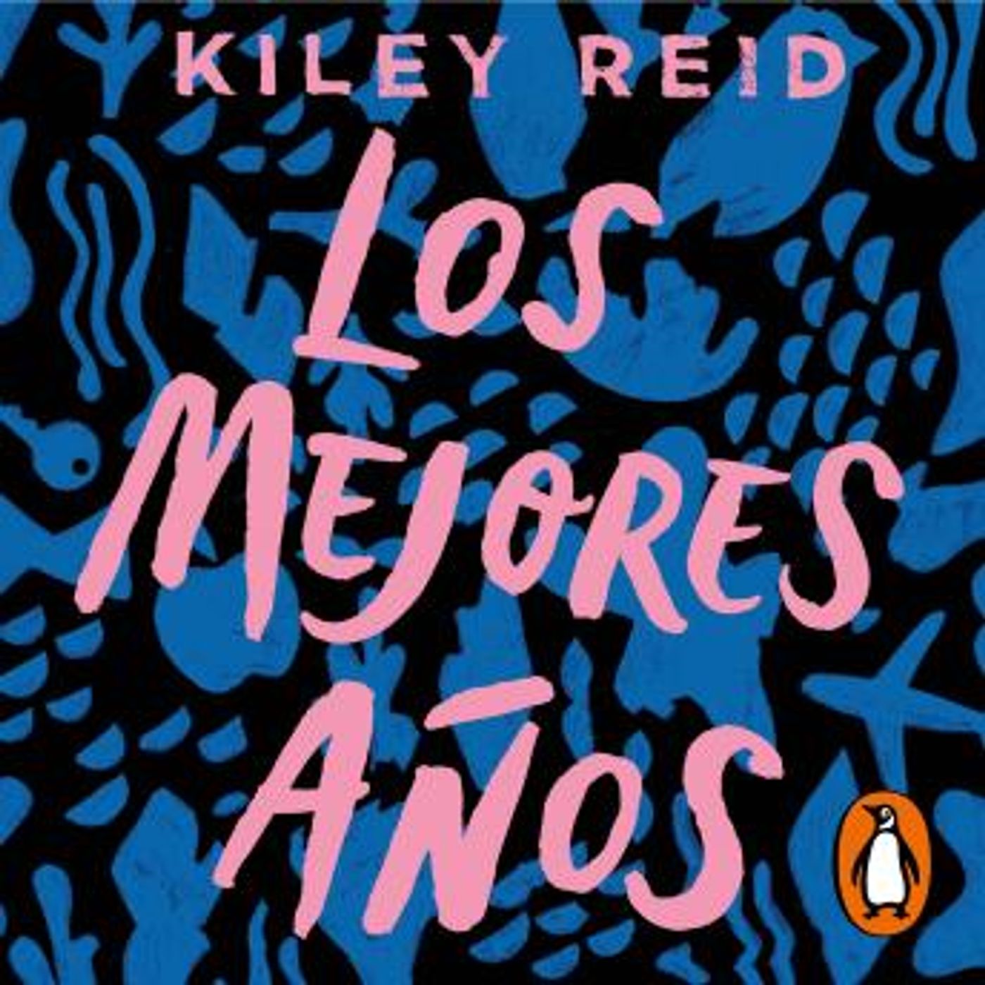 Get Latest Full Audiobooks in Fiction, Contemporary Women