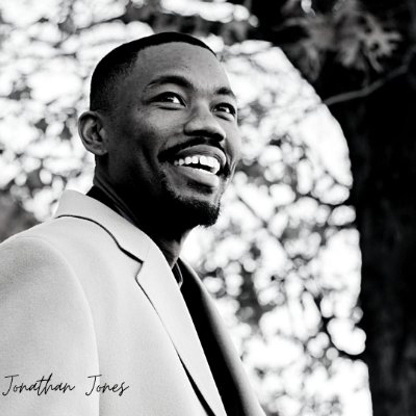 Ep. #48-Jonathan Jones-Author & Host on strategies to set athletes for success with Sivonnia DeBarros, Protector of Athletes episode artwork