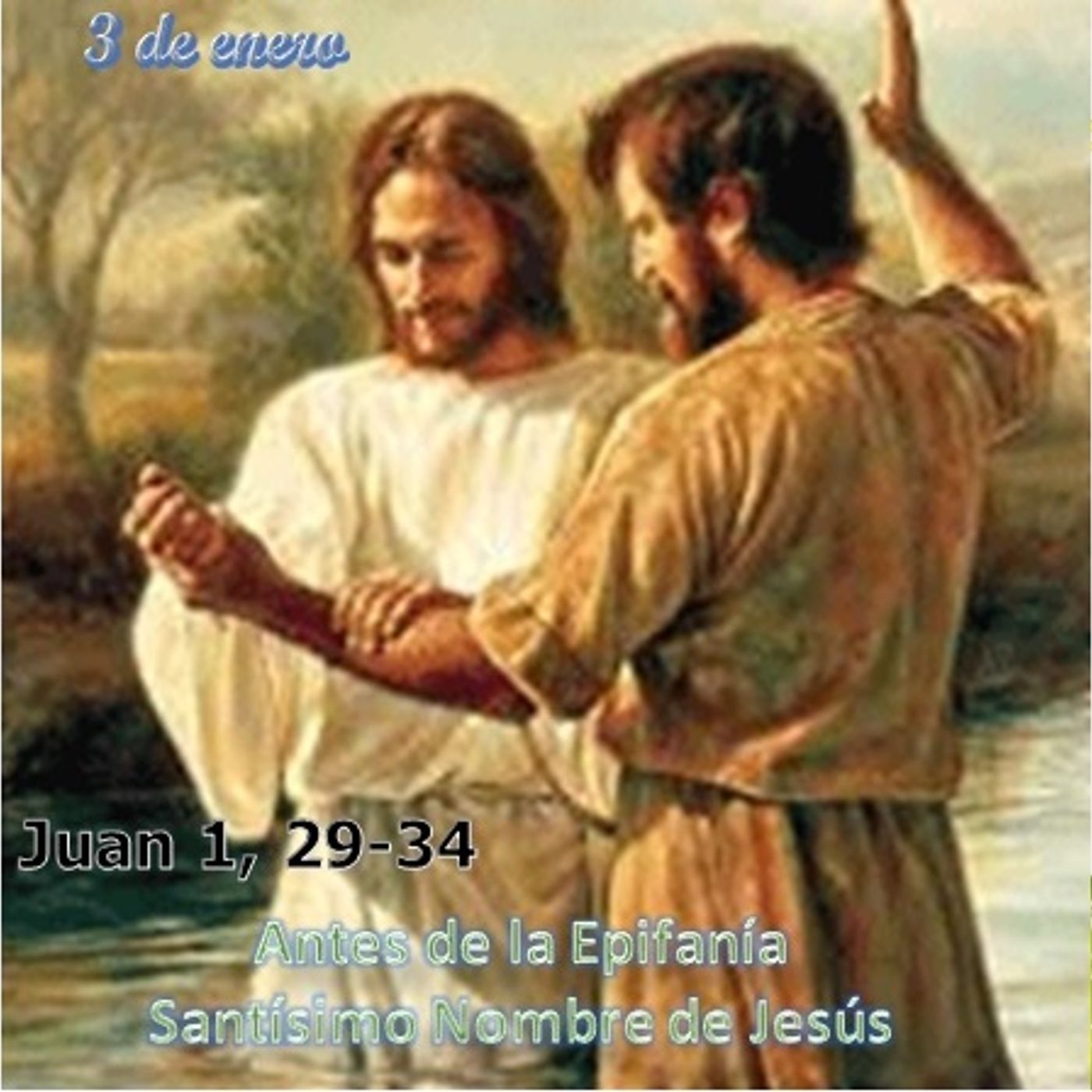 Caminemos Juntos a Emaus