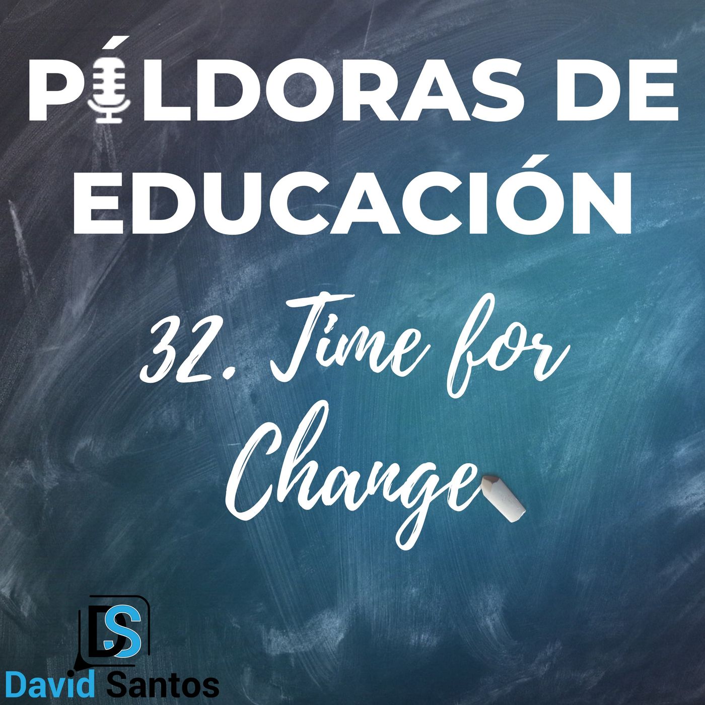 Píldoras de educación