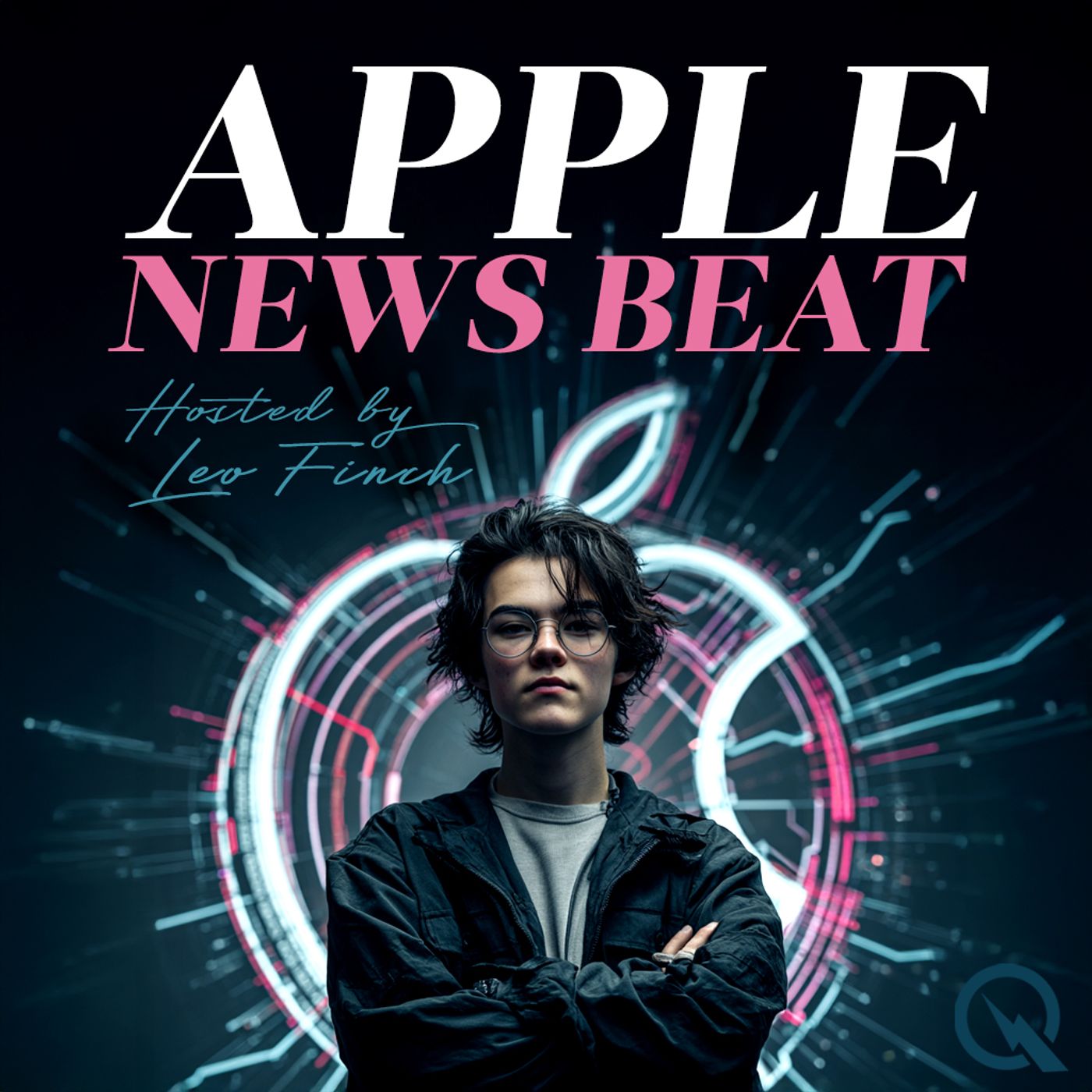 Apple News Beat