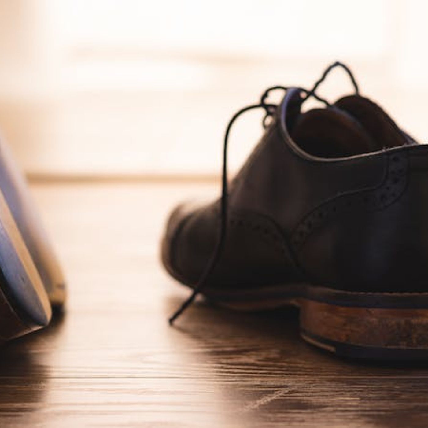 How Should We Dress for Church?