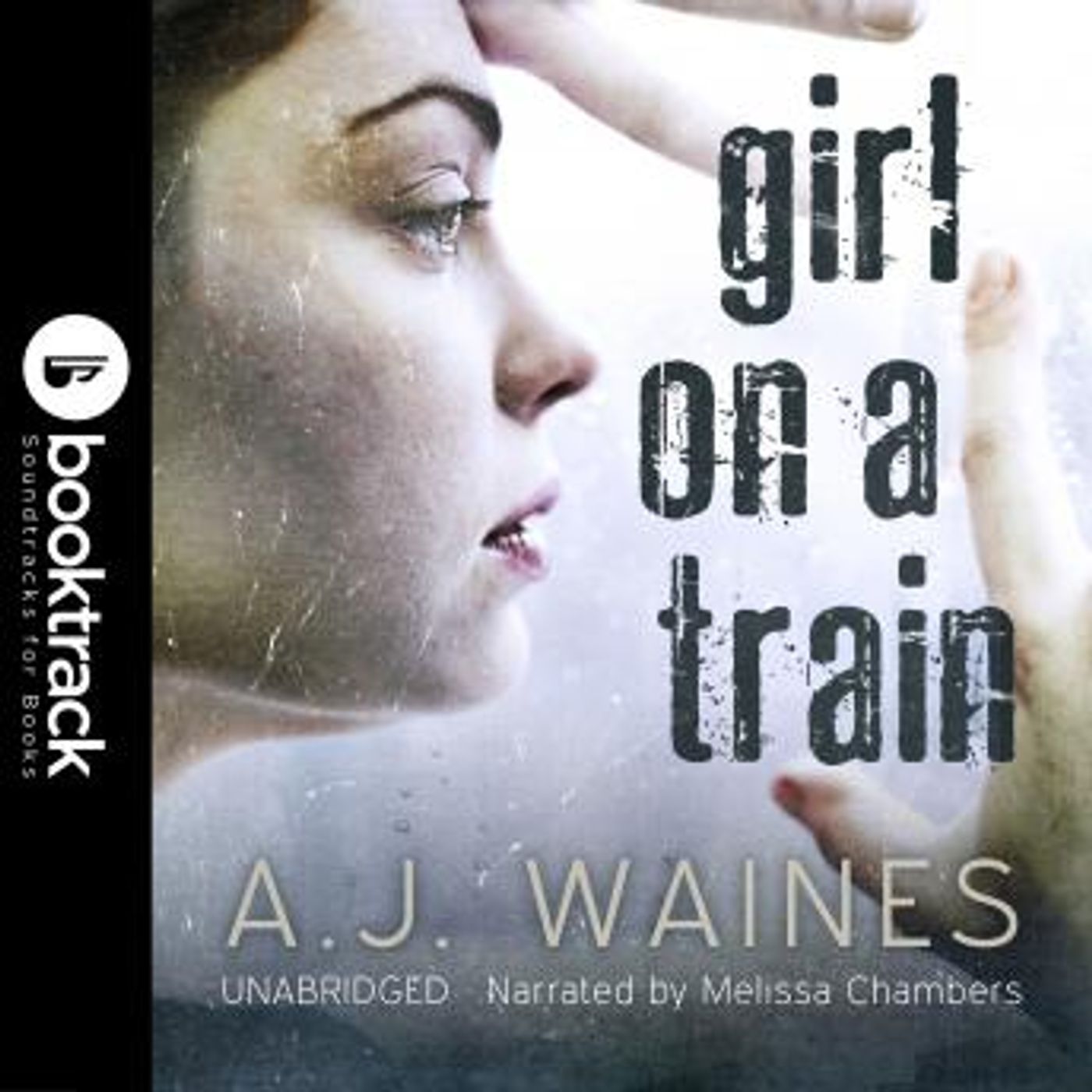 Explore New Free Audiobooks in Mystery, Thriller & Horror, Police & Detective