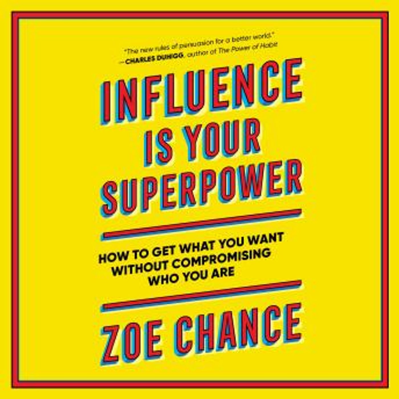 Listen to the Best Audiobooks in Self-Improvement, Career Development