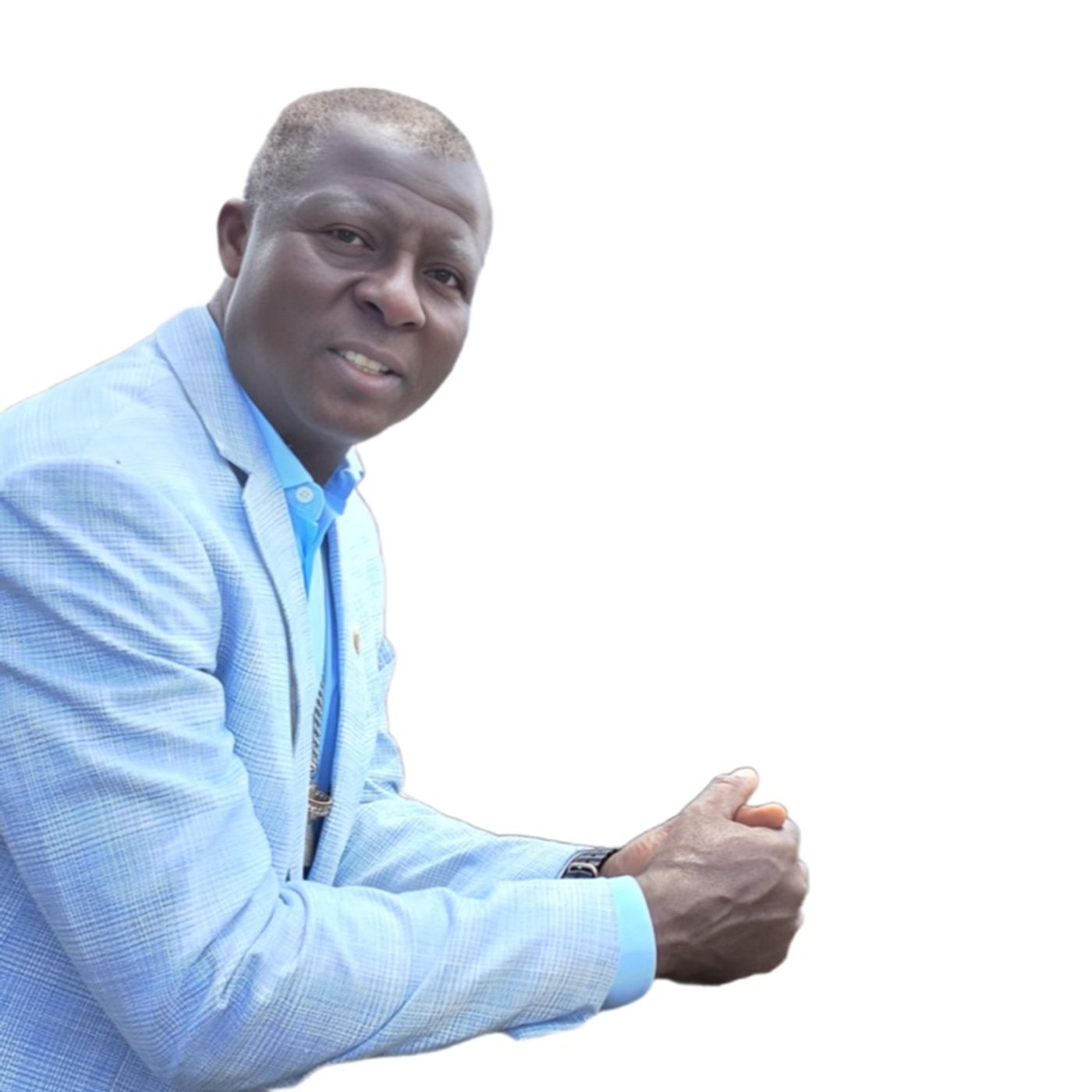 World Impact Radio- Teachings and prayers with Dr Bonnie Etta