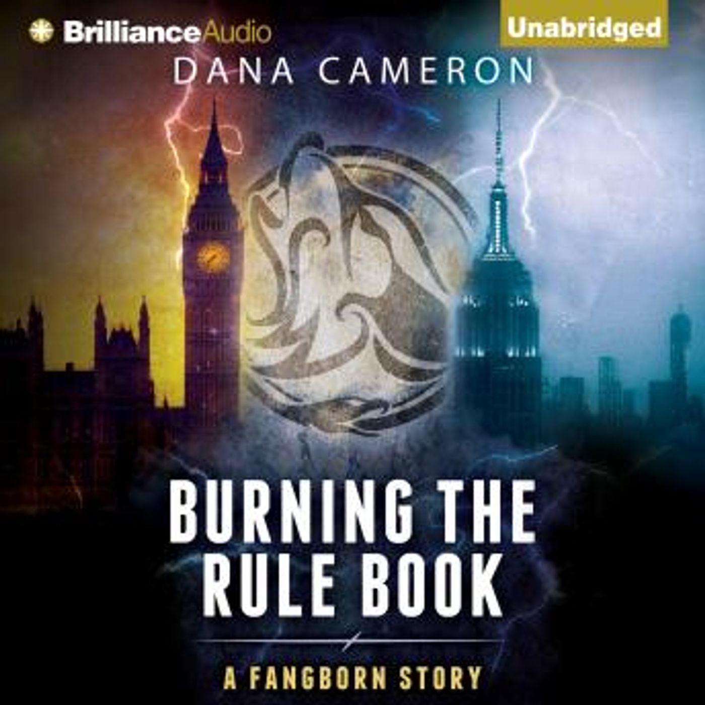 Listen to New Full Audiobooks in Science Fiction & Fantasy, Fantasy