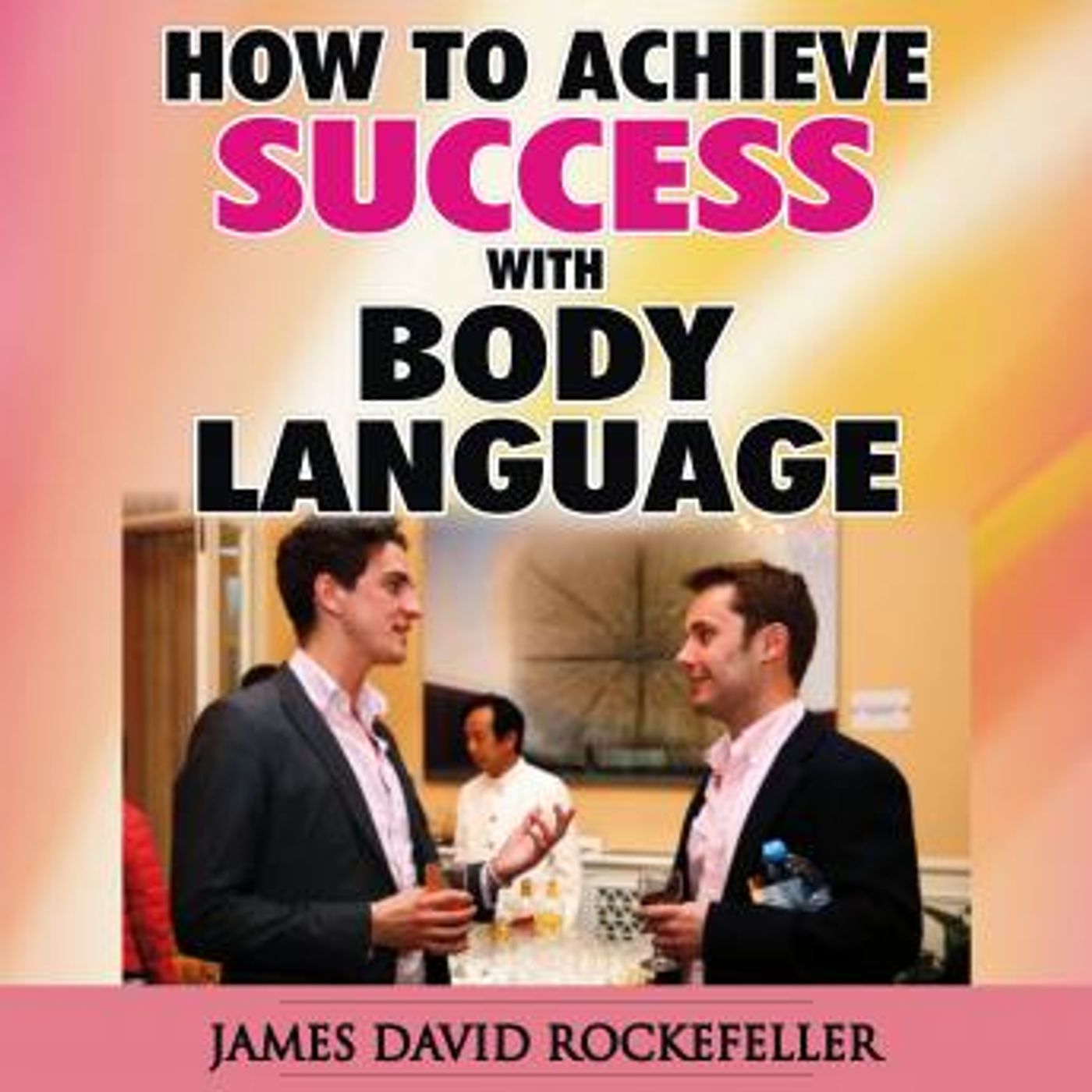 Access Top-Rated Free Audiobooks in Self-Improvement, Communication Skills