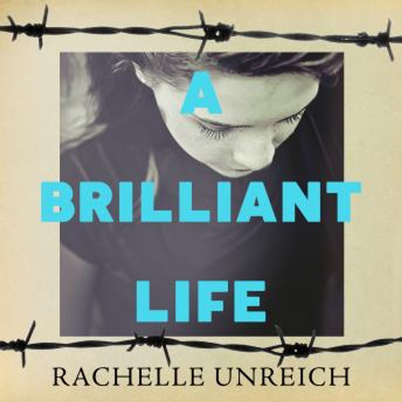 Discover the Best Audio Stories in Biography & Memoir