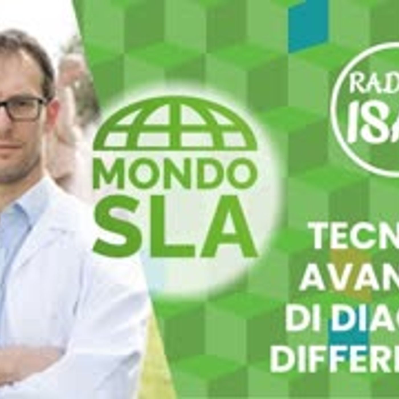 Mondo SLA