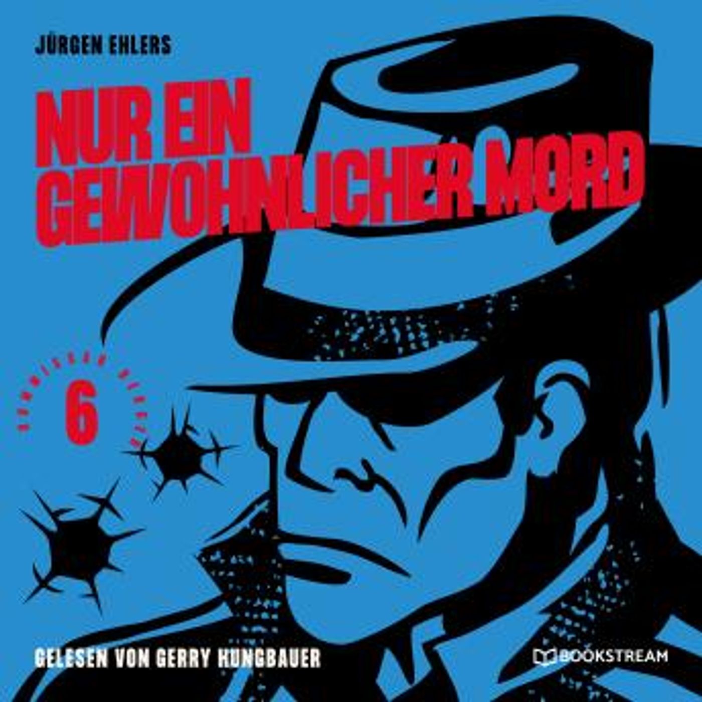 News Full Audiobooks in Mystery, Thriller & Horror, Suspense