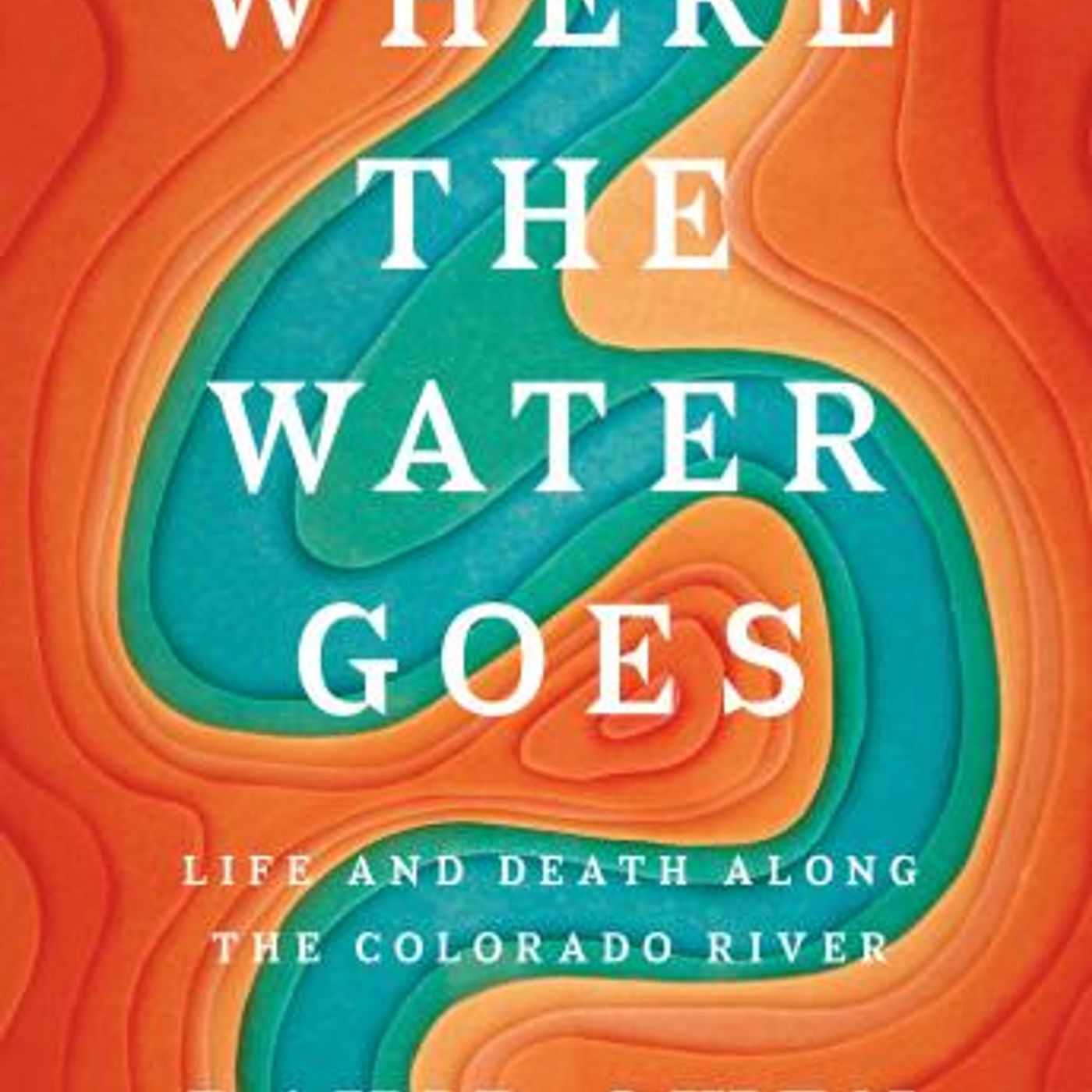 Listen to Latest Full Audiobooks in Non-Fiction, Animals & Nature