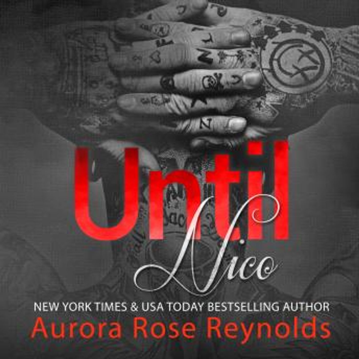 Enjoy Amazing Free Audiobooks in Romance, Mystery