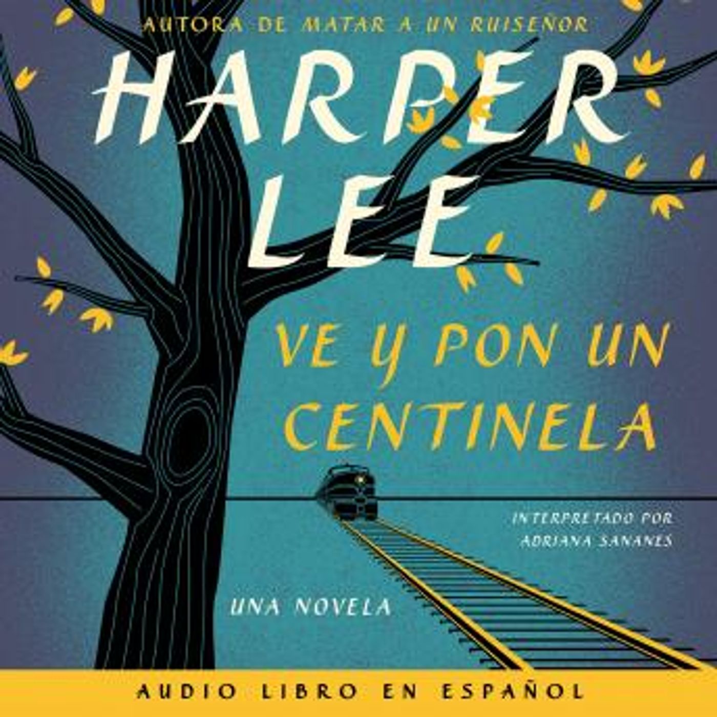 Top Full Audiobooks in Fiction, Coming of Age