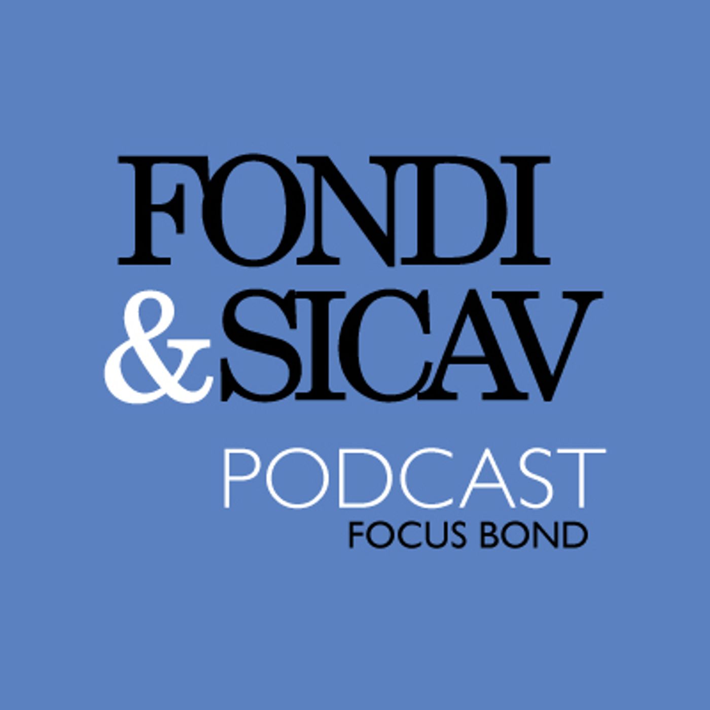 Fondi&Sicav, conoscere per investire